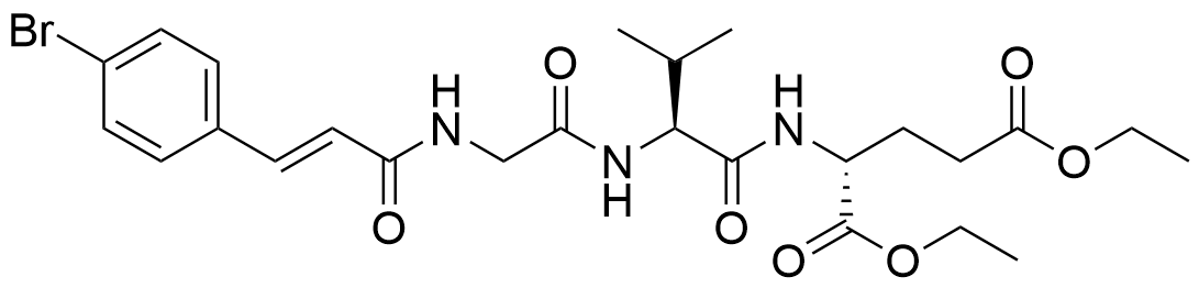 Compound 234